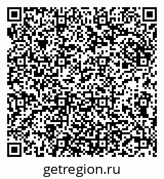 79681322193
