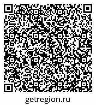 79681322195