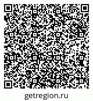 79681322196