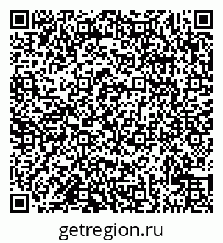 79681322197
