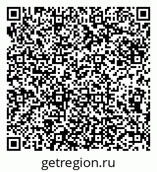 79681322209