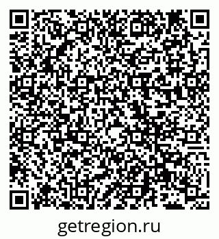 79681322213