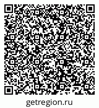 79681322215