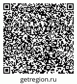 79681322217