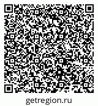 79681322220