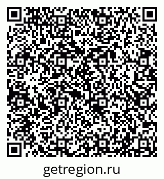 79681322221