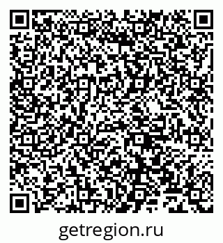 79681322225