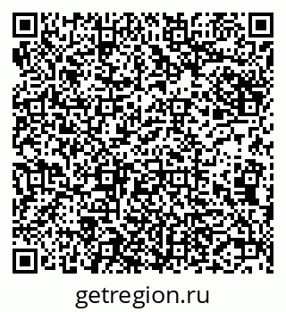 79681322226