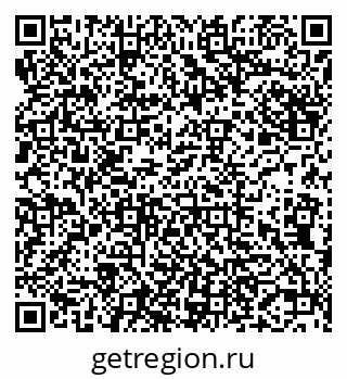 79681322231