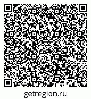 79681322236