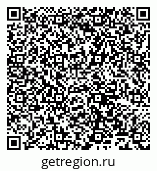 79681322238