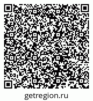 79681322240