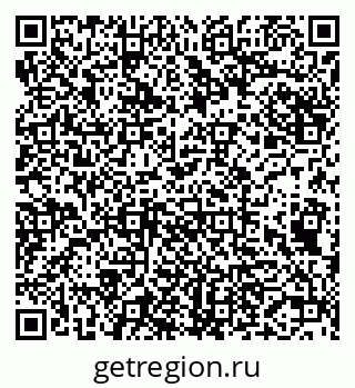79681322241