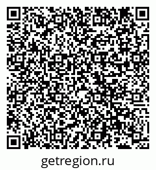 79681322242