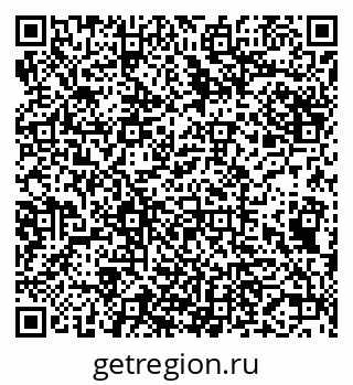 79681322245