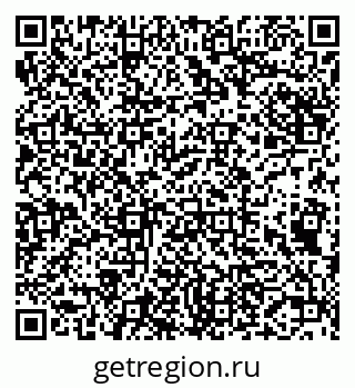 79681322247