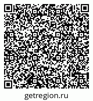 79681322251