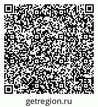 79681322252