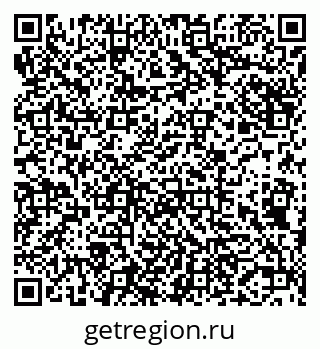 79681322254