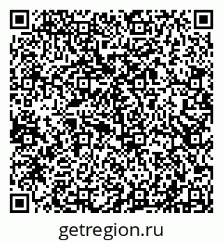79681322256