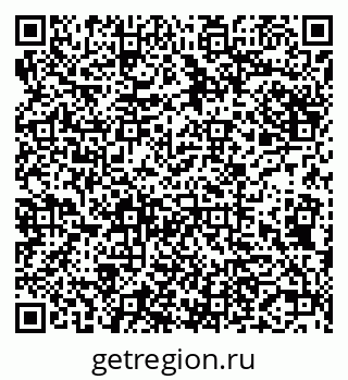 79681322257