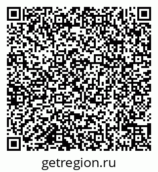 79681322258