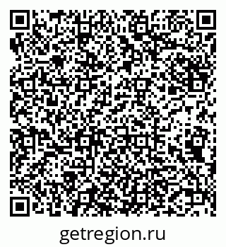 79681322262