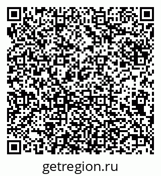 79681322264