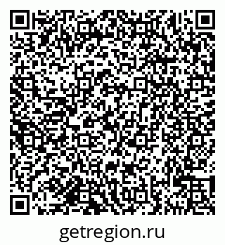 79681322265