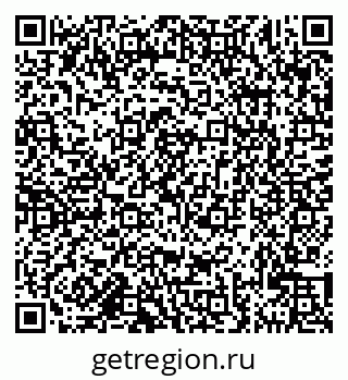 79681322267