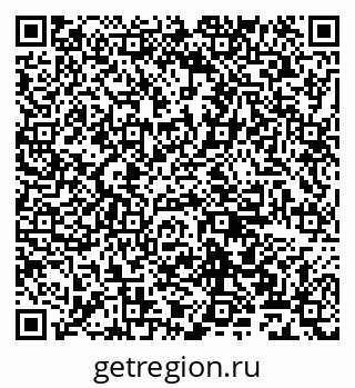 79681322269
