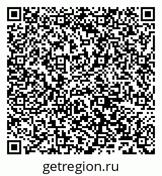 79681322270