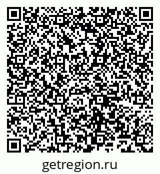 79681322273