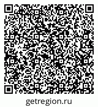 79681322275