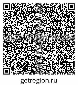 79681322283