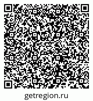 79681322284