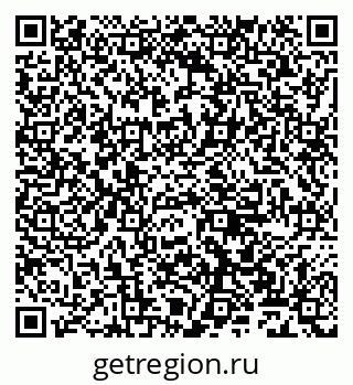 79681322287