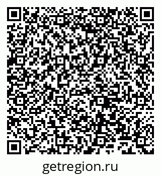 79681322288