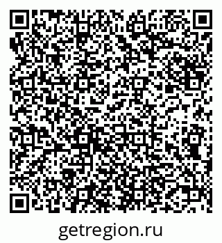 79681322290