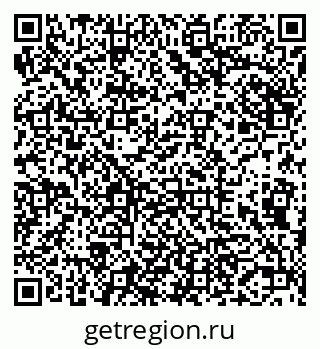 79681322305