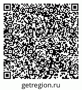 79681322309