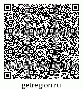 79681322311