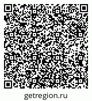79681322313