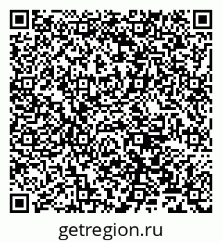 79681322321