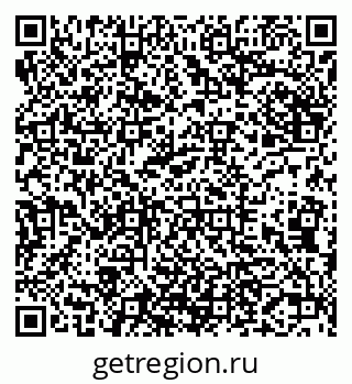 79681322326
