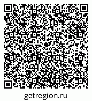 79681322338
