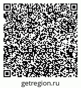 79681322349