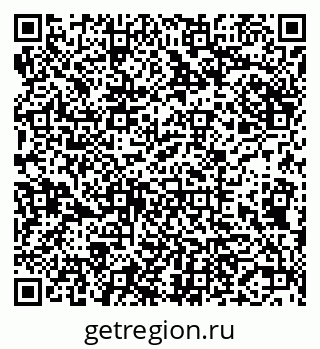 79681322353