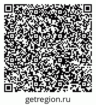 79681322355