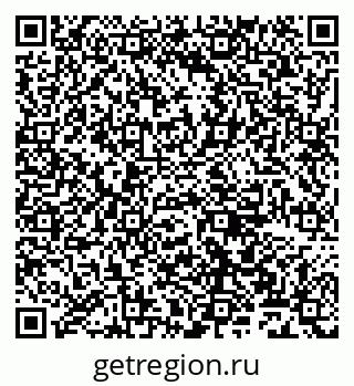79681322365